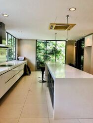 Jervois Road (D10), Detached #470465461